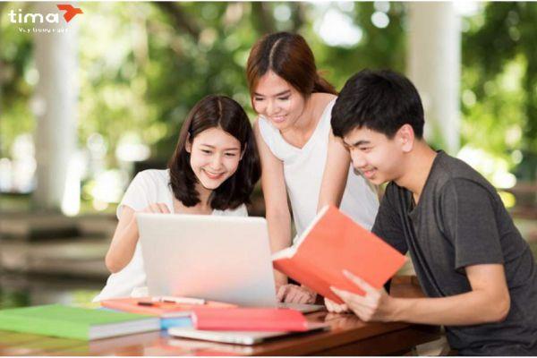 Top 5 đơn vị cho vay hộ kinh doanh